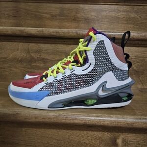 Nike Air Zoom GT Jump Joker